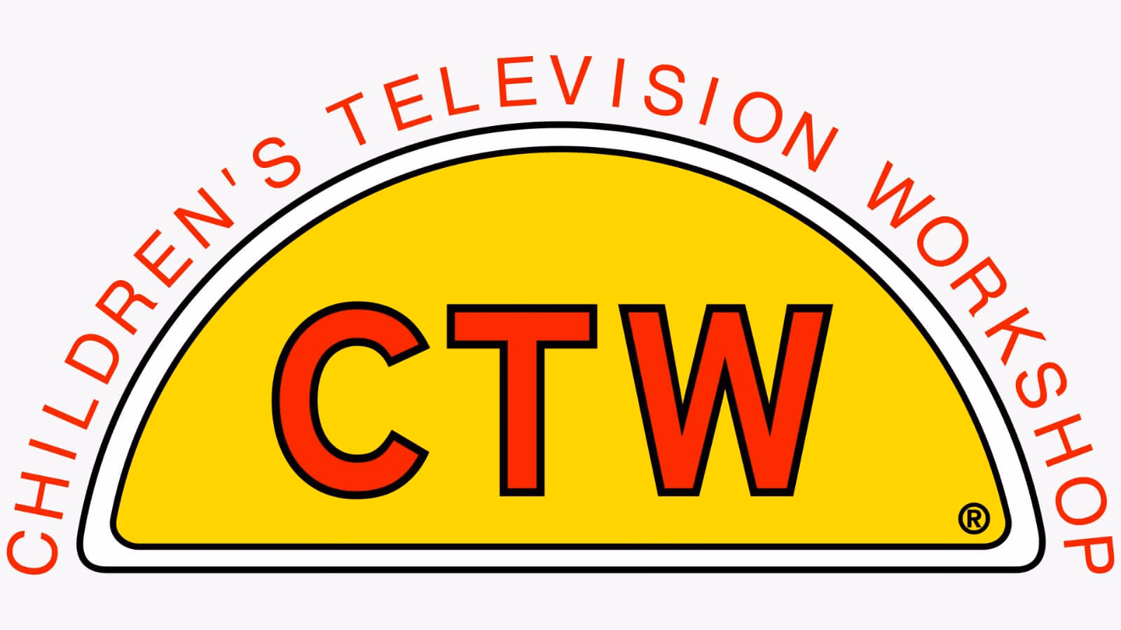 ctw