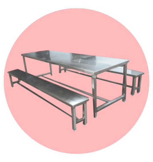 Tables Equipment Manufacturer in India Tables Equipment Manufacturer in India