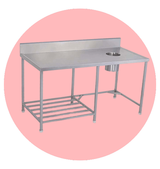 Washing Equipment Manufacturer in Tirupati Washing Equipment Manufacturer in Tirupati