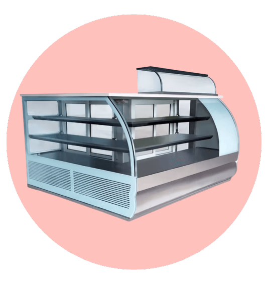 Display Counter Exporter in Bihar