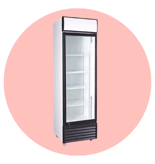 Display Counter Supplier in Bihar