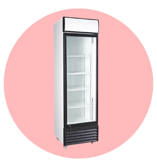 Display Counter Supplier in India Display Counter Supplier in India