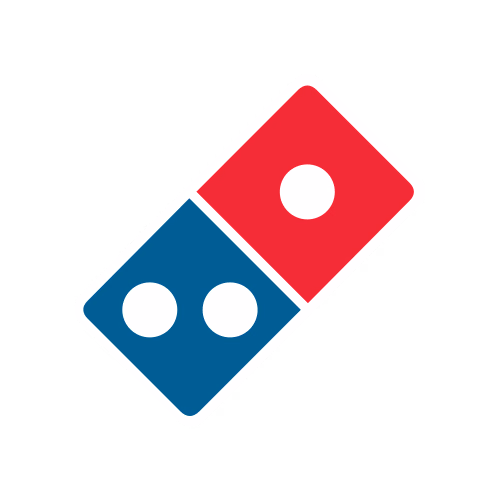 Dominos
