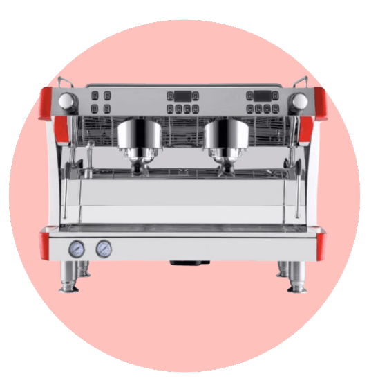 Coffee Machine Manufacturer in Tamil Nadu