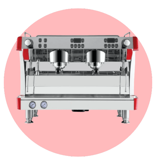 Coffee Machine Manufacturer in India Coffee Machine Manufacturer in India