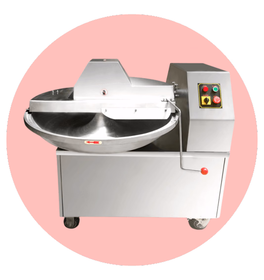 bakery equipment Supplier in West Bengal