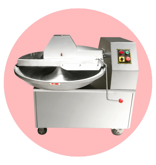 bakery equipment Supplier in India bakery equipment Supplier in India