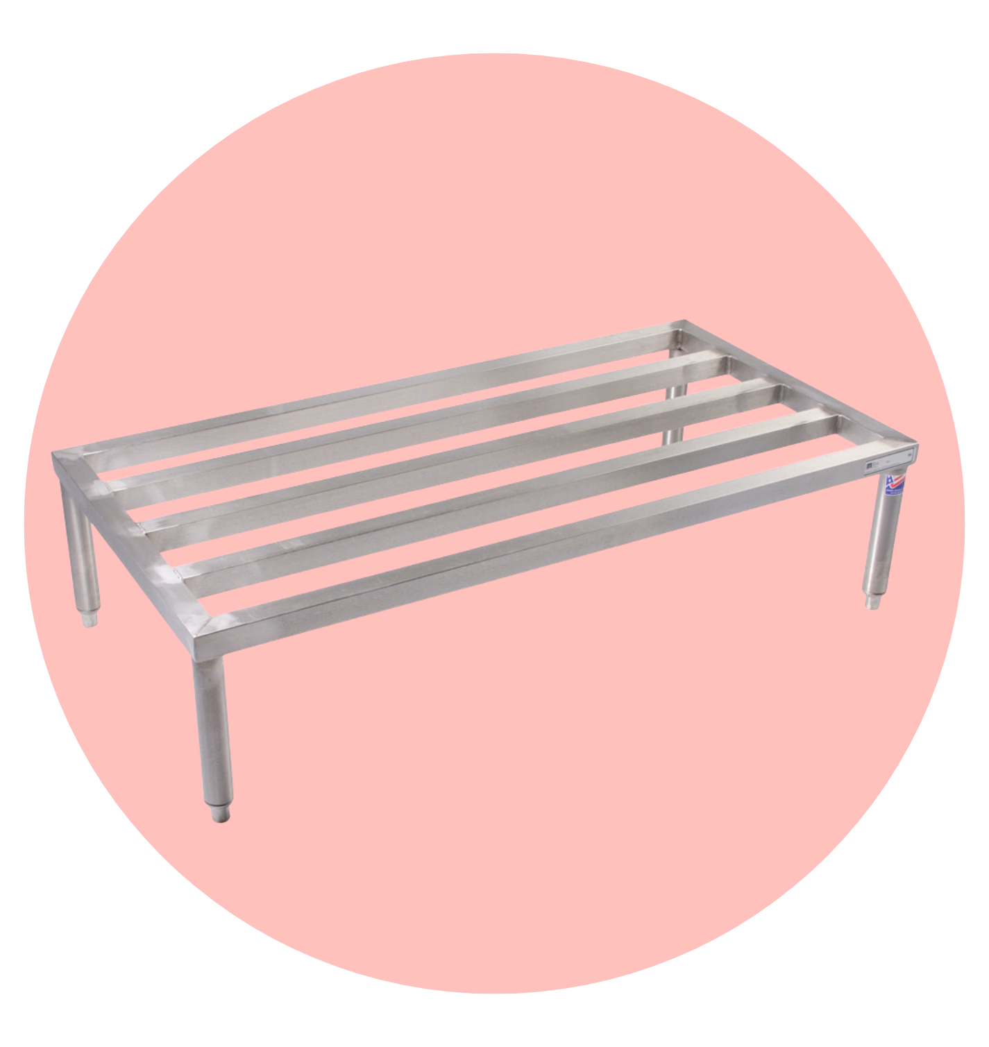 Storage Equipment Supplier in Bihar