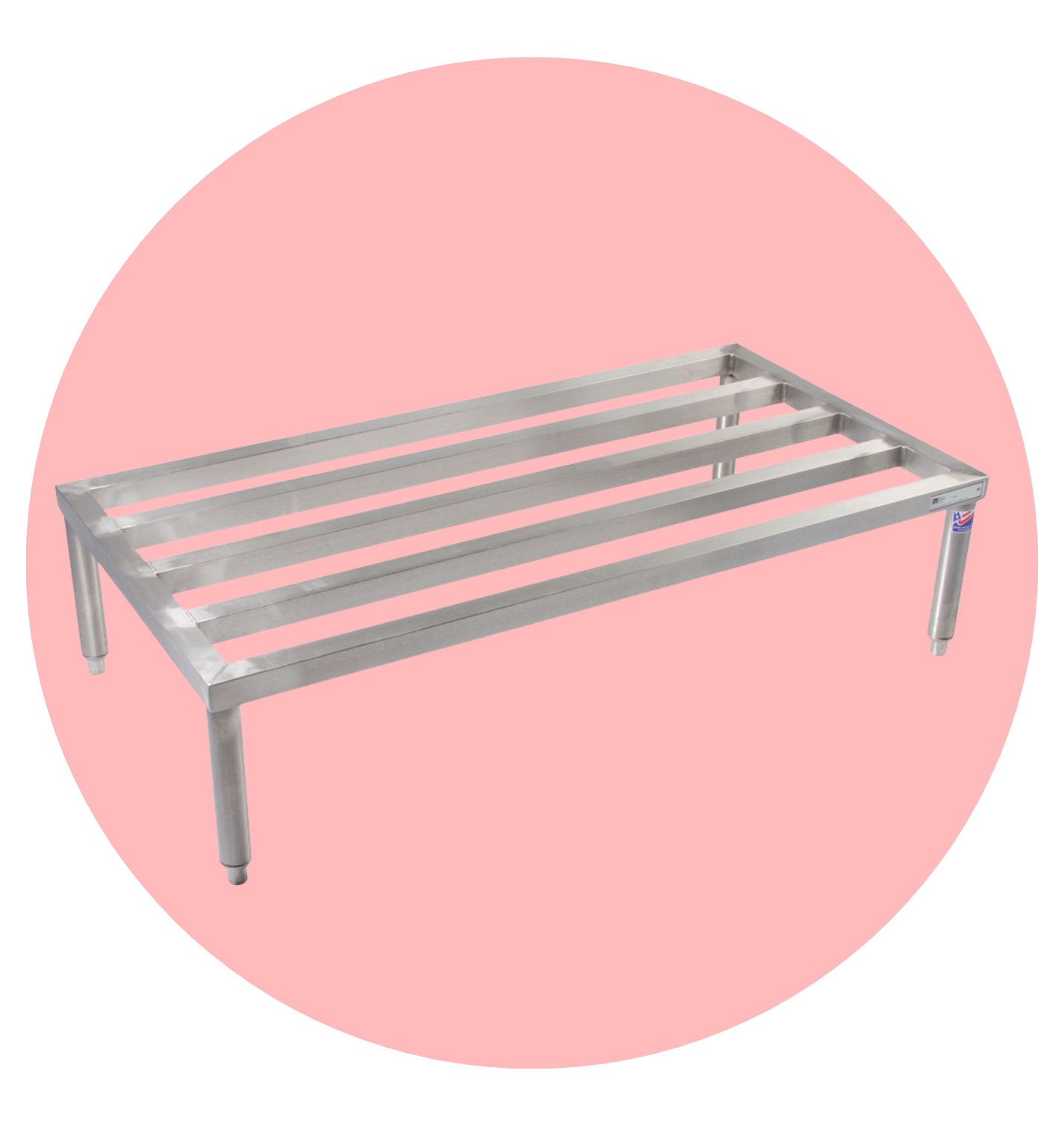 Storage Equipment Supplier in Goa Storage Equipment Supplier in Goa