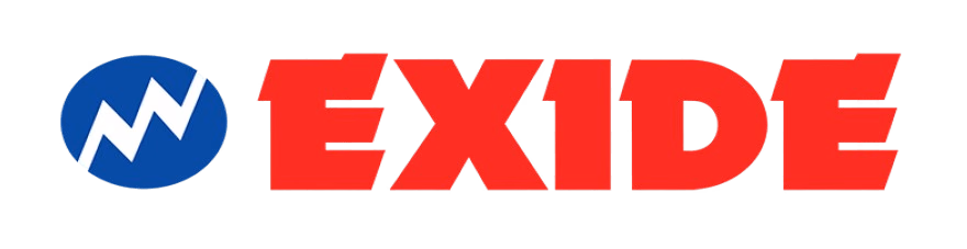 EXIDE-BATTERY