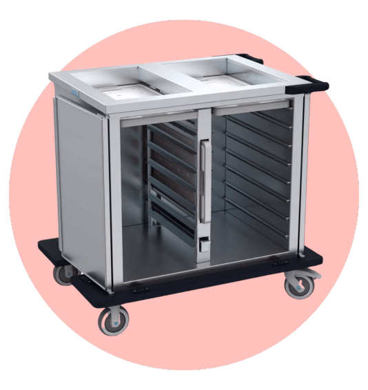 Service Equipment Manufacturer in India