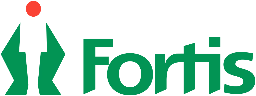 Fortis