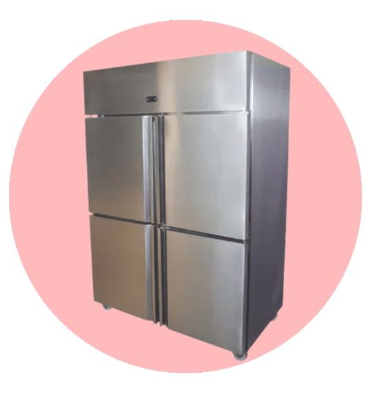 refrigeration equipment Supplier in India refrigeration equipment Supplier in India
