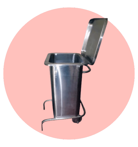 Service Equipment Supplier in India