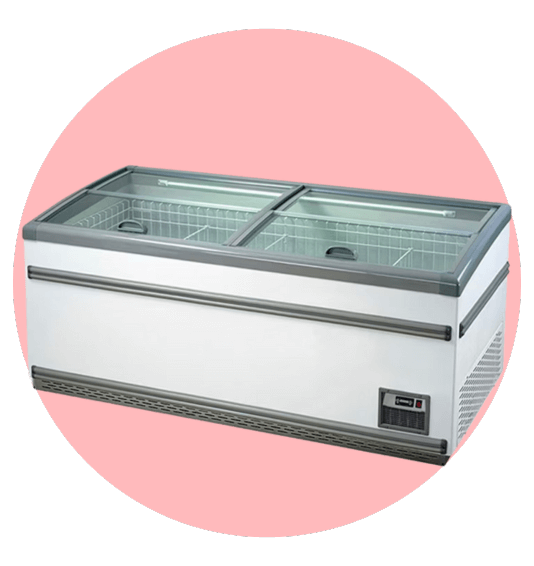 refrigeration equipment Supplier in India refrigeration equipment Supplier in India