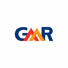 GMR