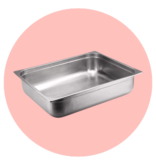 Service Equipment Manufacturer in India