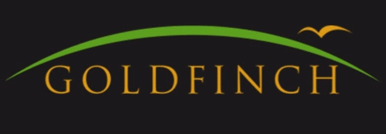 gold-fintch