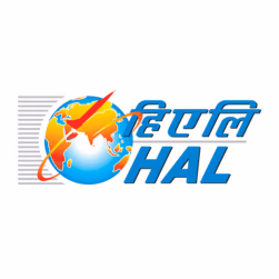 HINDUSTAN-AERONAUTICS