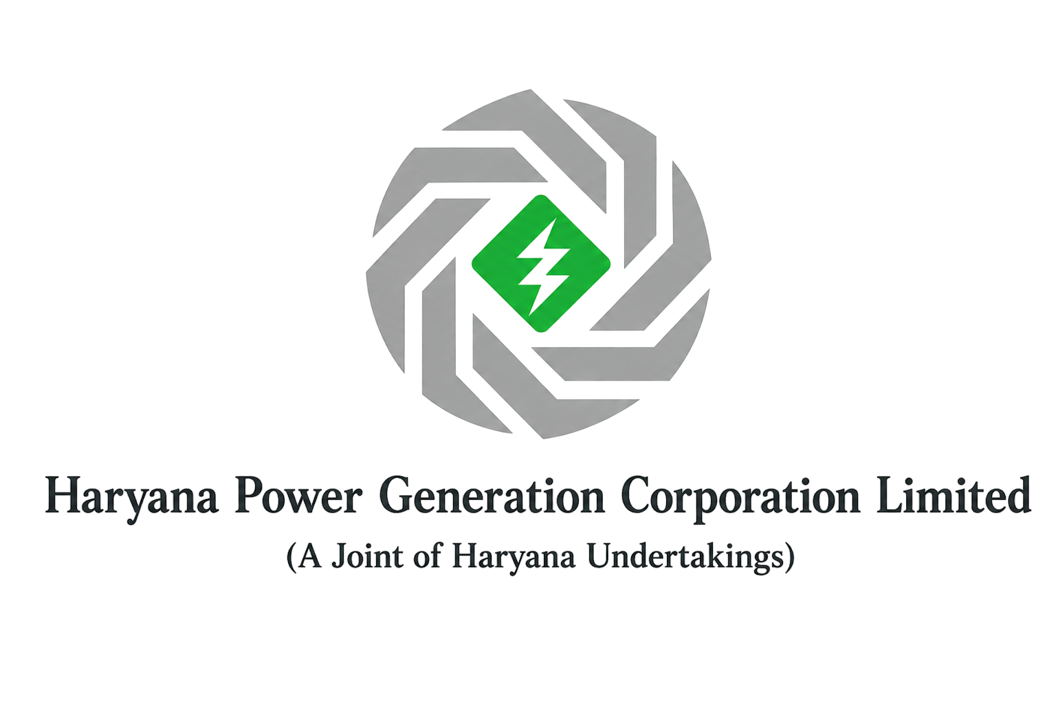 haryana-logo.avif