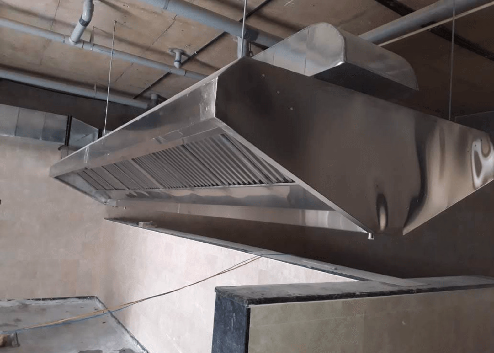 HVAC System Exporter in Bihar
