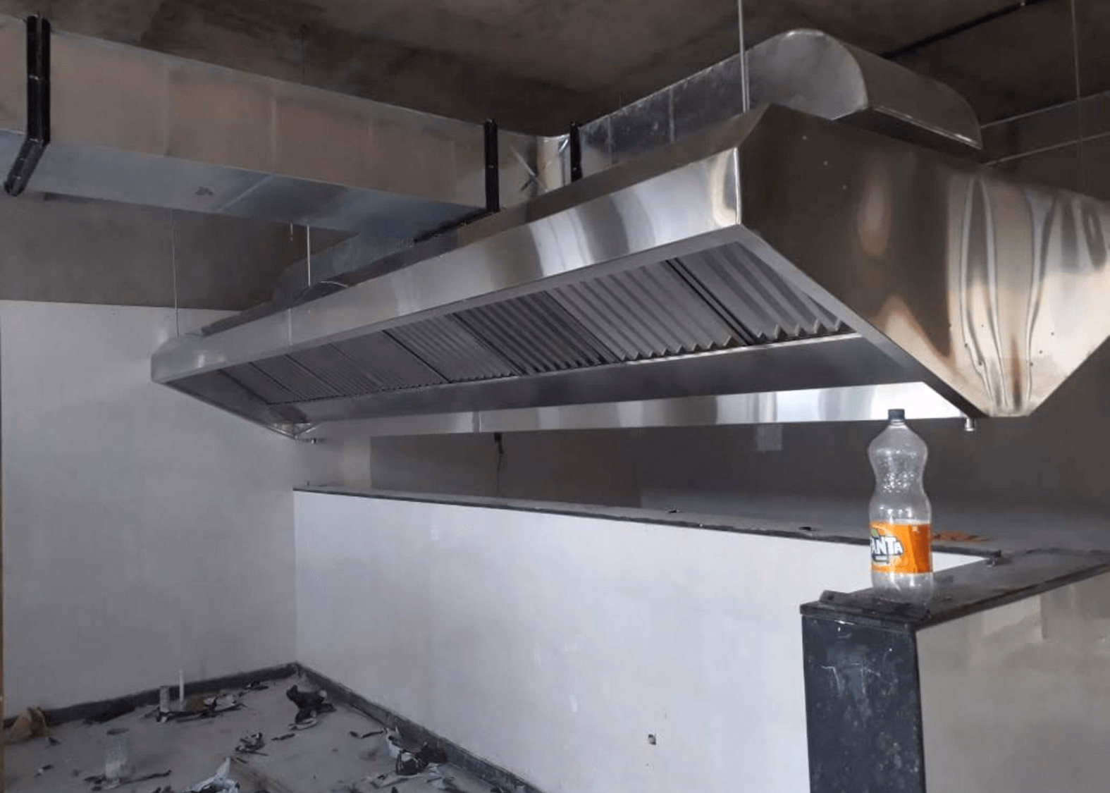 HVAC System Exporter in Bihar