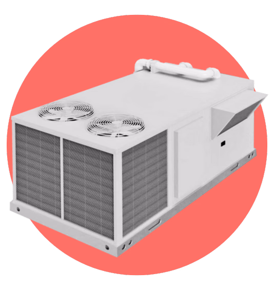 HVAC System Manufacturer in Bihar