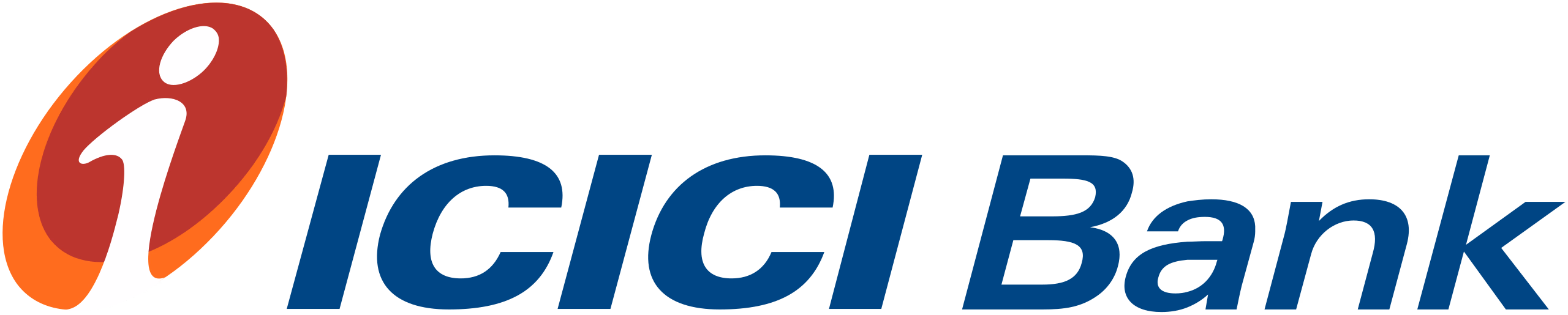 icici-bank
