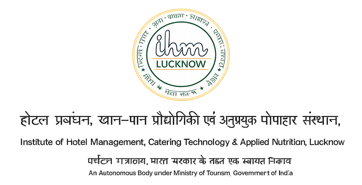 ihm-logo.webp
