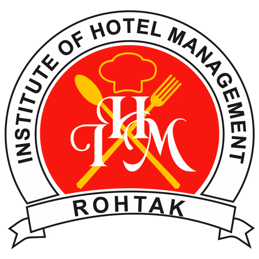 INSTITUTE-OF-HOTEL-MANAGEMENT