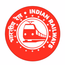 Railways