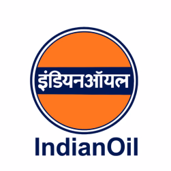 IOCL