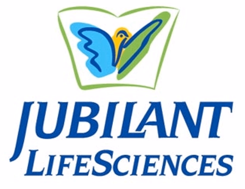 jubilant-lifescience