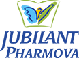 jubilant-pharmova