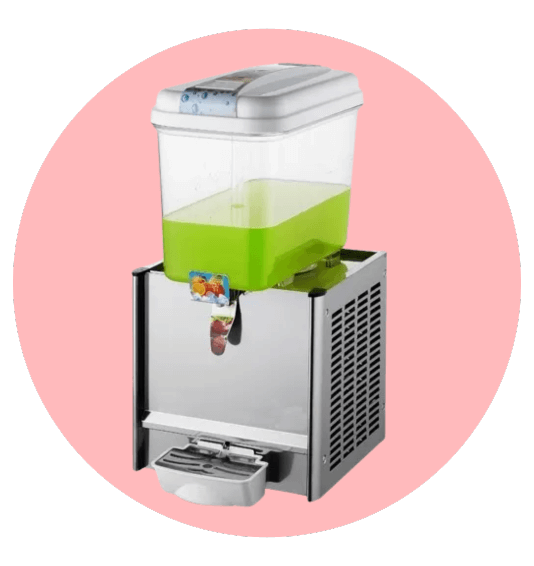 Pantry Equipment Exporter in India Pantry Equipment Exporter in India