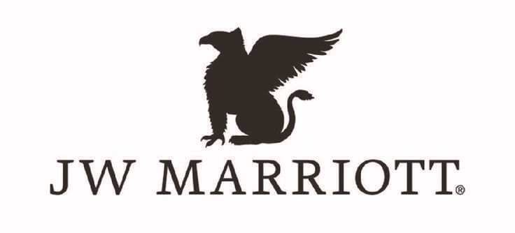 JW Marriott
