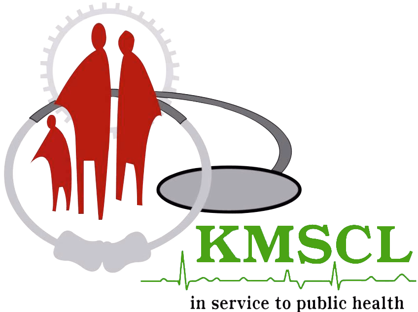 kmscl