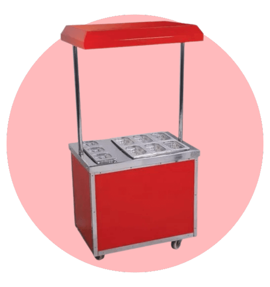 Display Counter Manufacturer in India Display Counter Manufacturer in India
