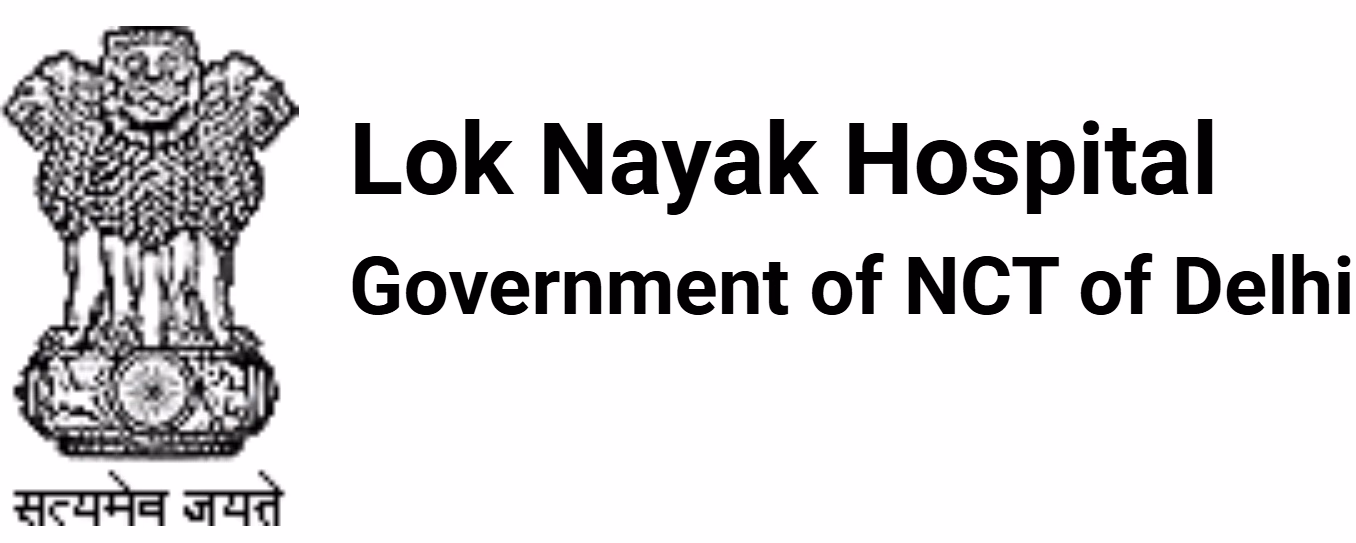 lok-nayak