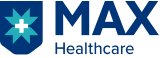 max-healthcare