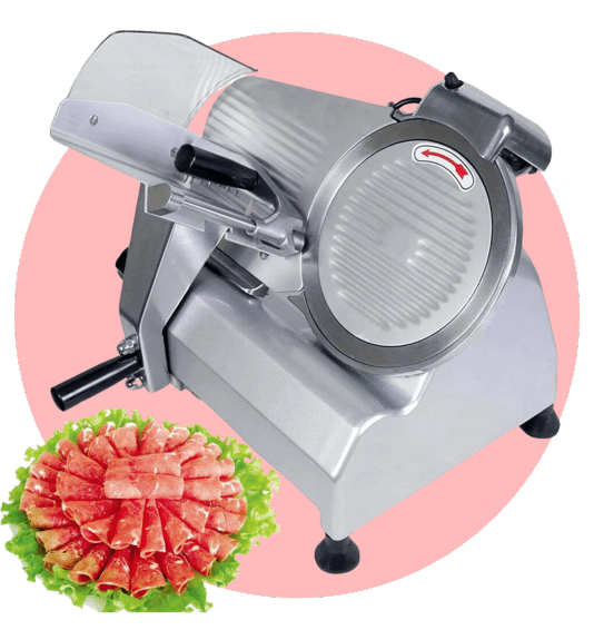 Preparation Equipments Exporter in India Preparation Equipments Exporter in India