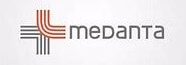 medanta