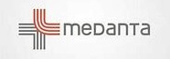 medanta