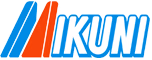 mikuni
