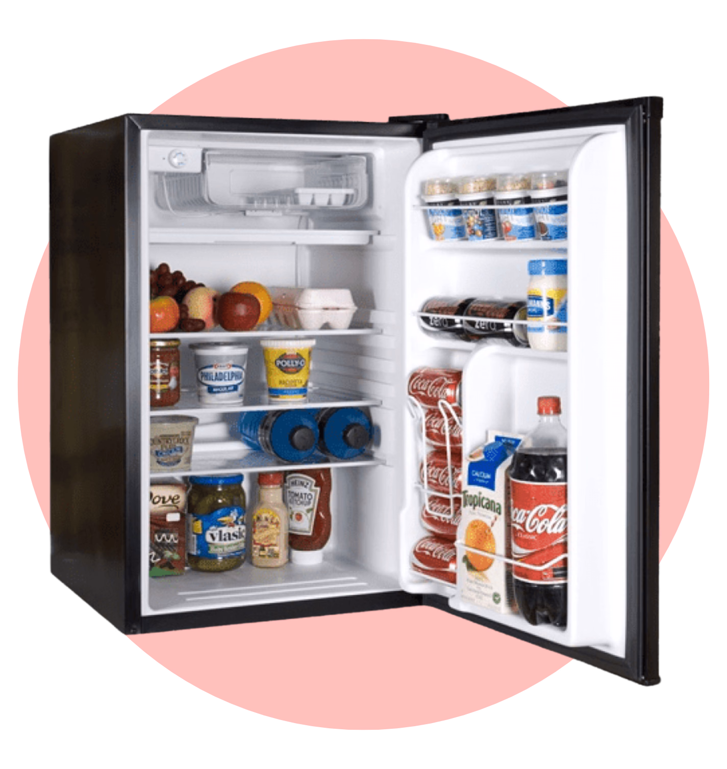 refrigeration equipment Supplier in Bihar