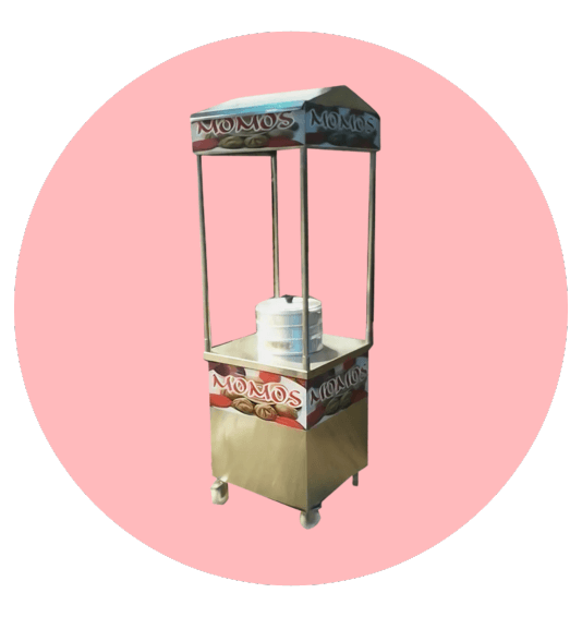 Display Counter Supplier in India Display Counter Supplier in India