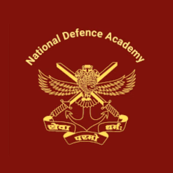 NDA
