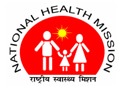 nrhm