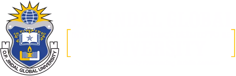 op-jindal