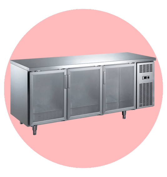 refrigeration equipment Supplier in India refrigeration equipment Supplier in India
